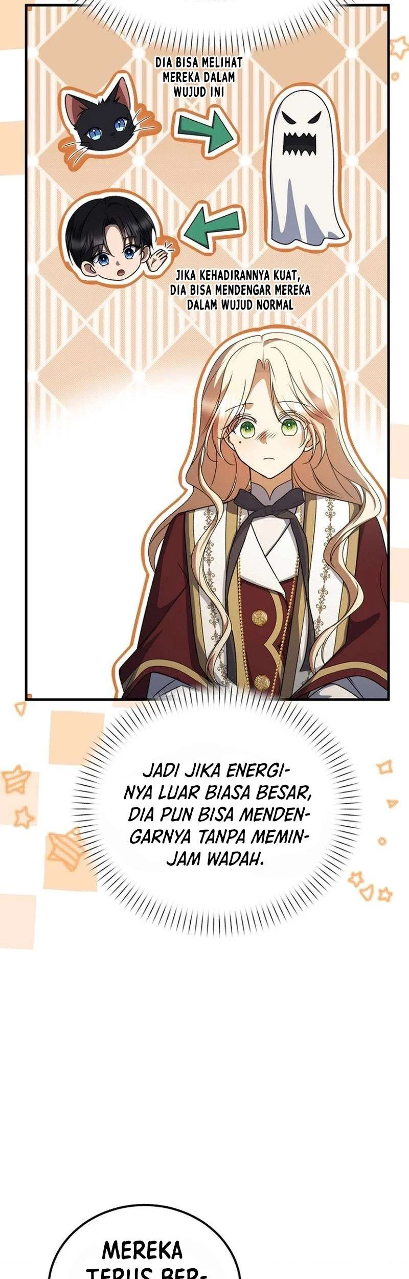 Chapter 30 - halaman 40