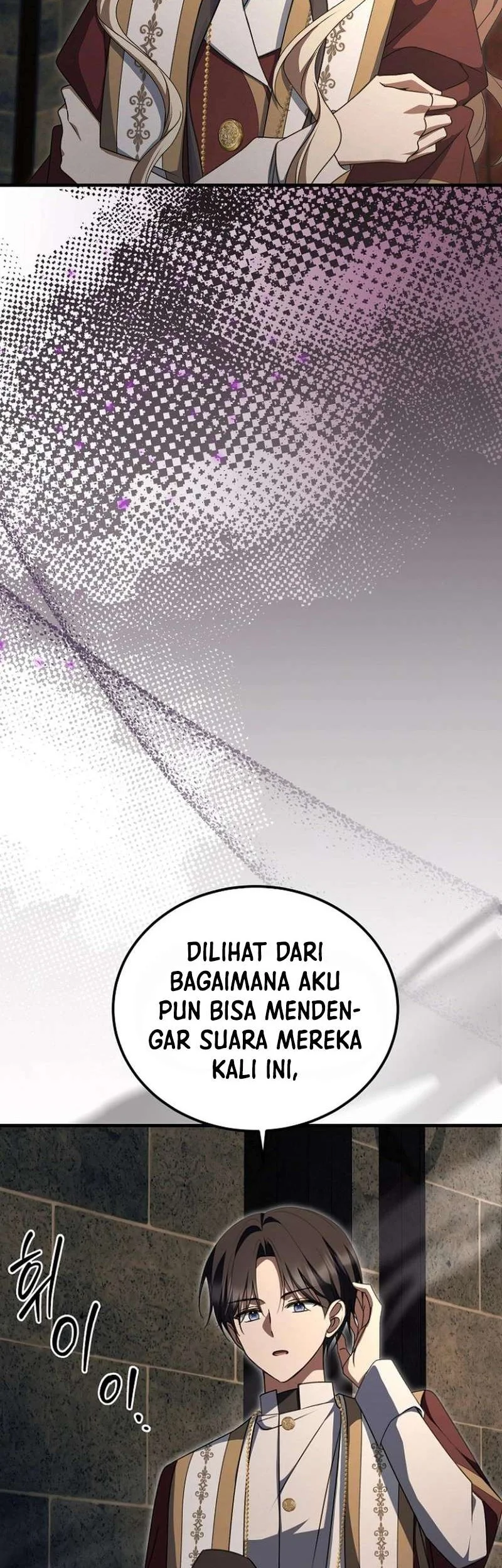 Chapter 30 - halaman 43