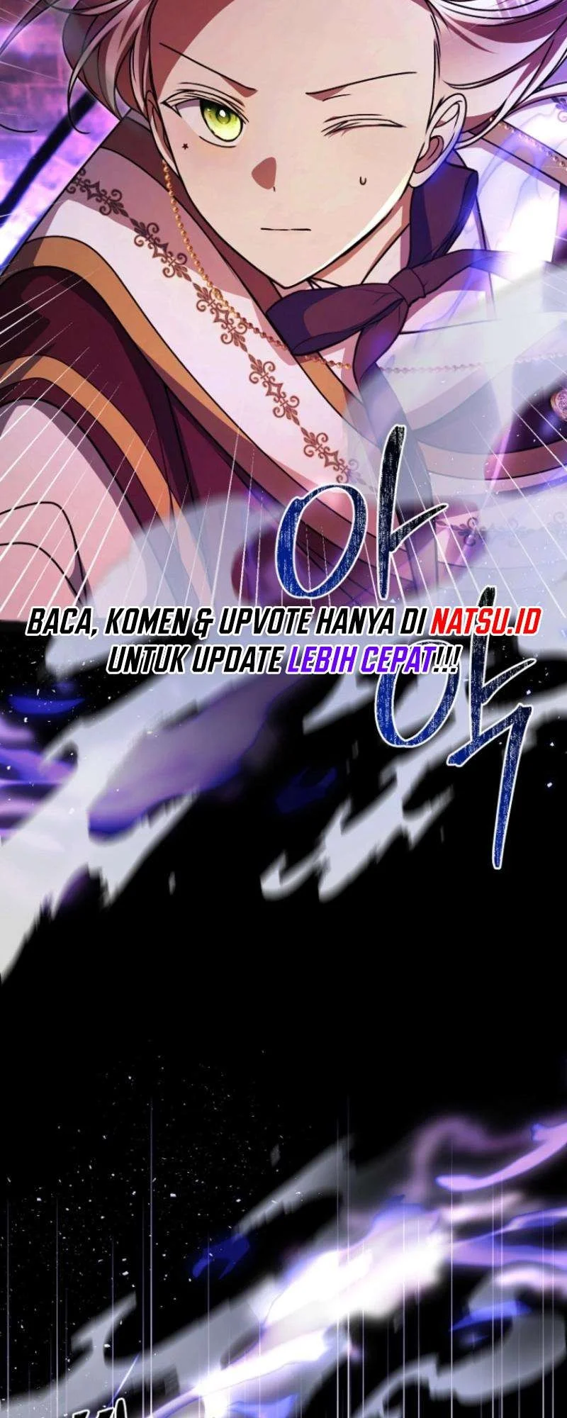 Chapter 31 - halaman 49