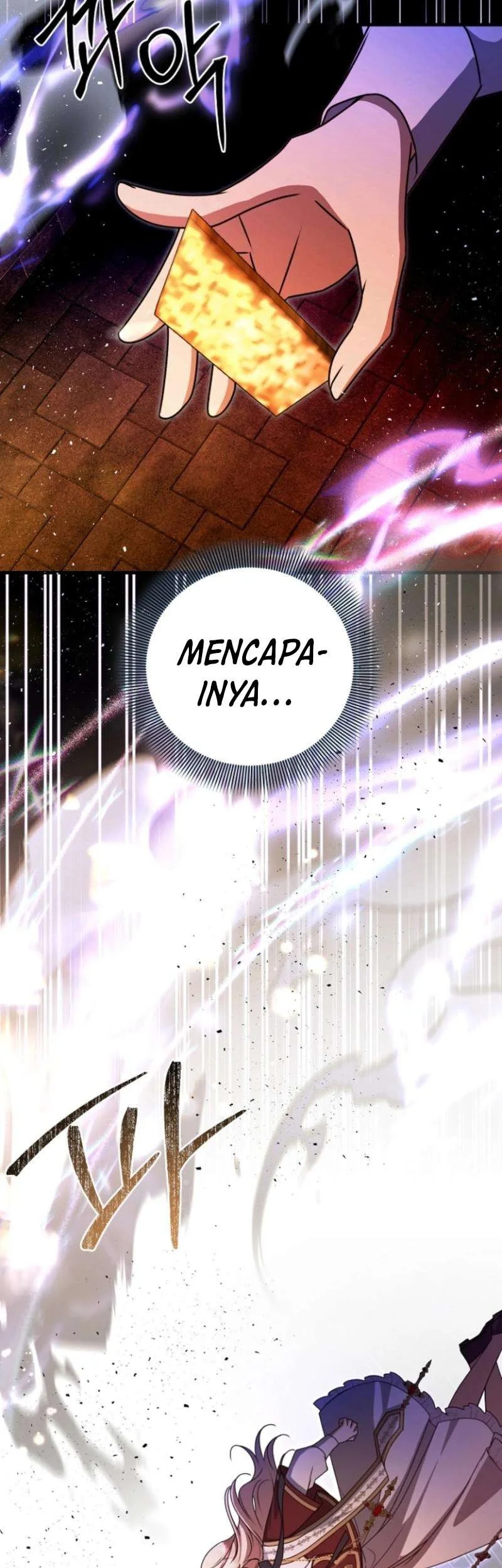 Chapter 31 - halaman 50
