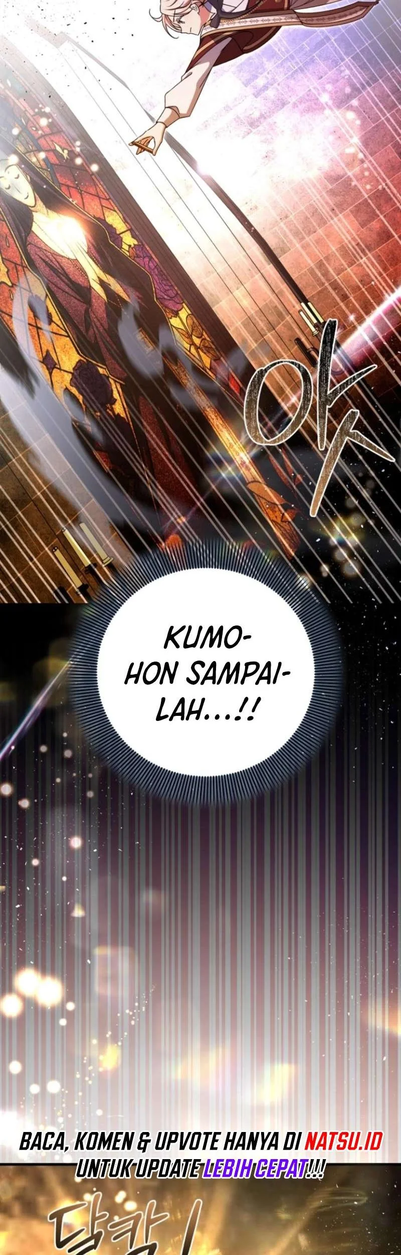 Chapter 31 - halaman 51
