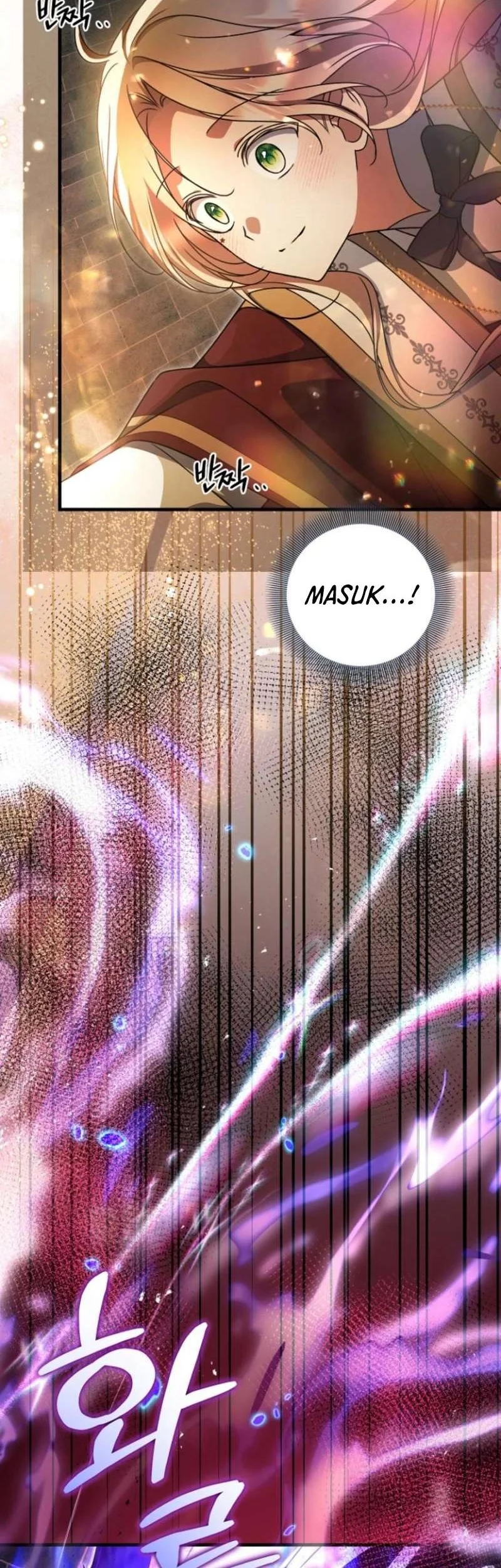 Chapter 31 - halaman 53