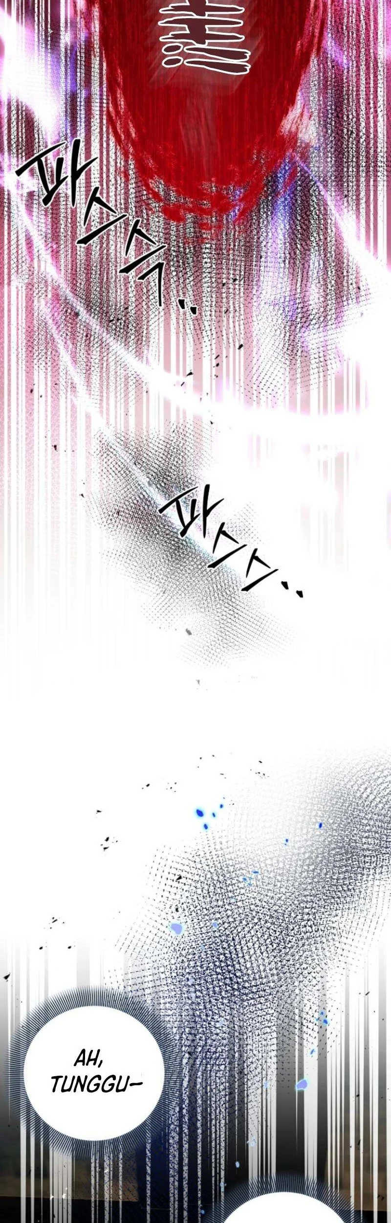 Chapter 31 - halaman 56