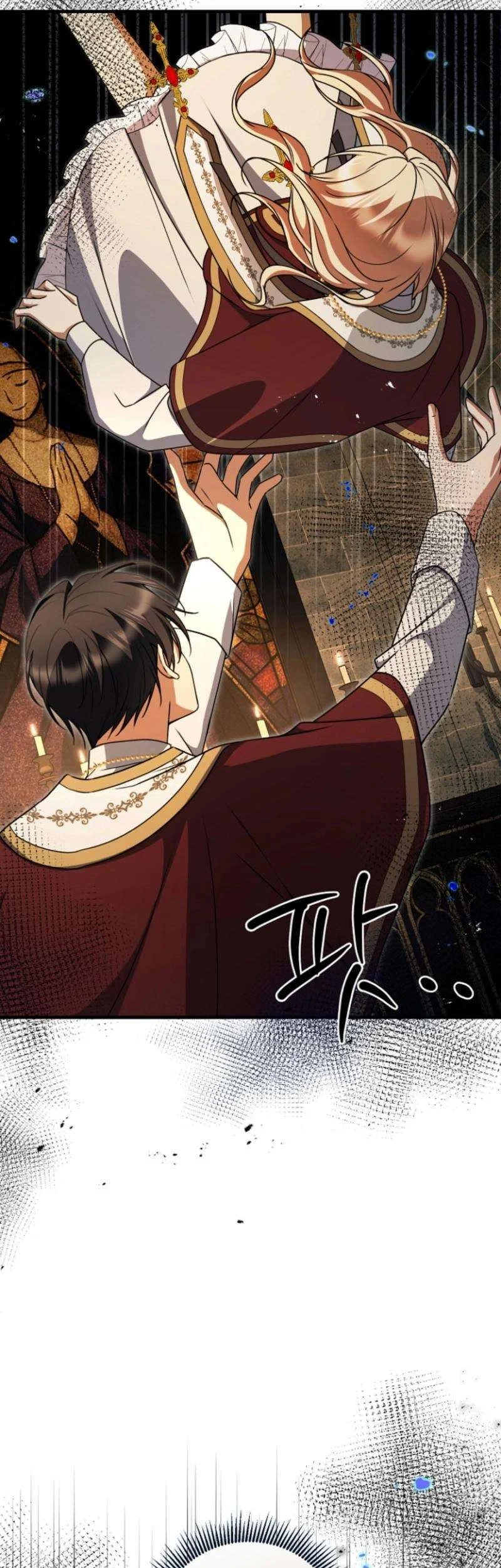 Chapter 31 - halaman 60