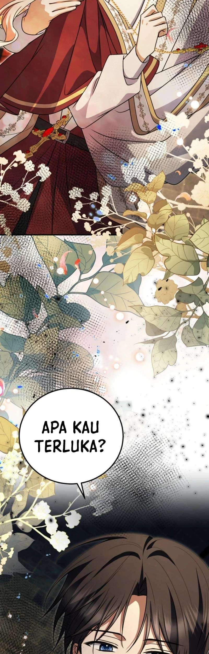 Chapter 31 - halaman 62