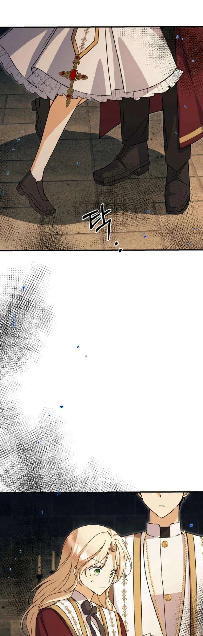 Chapter 31 - halaman 65