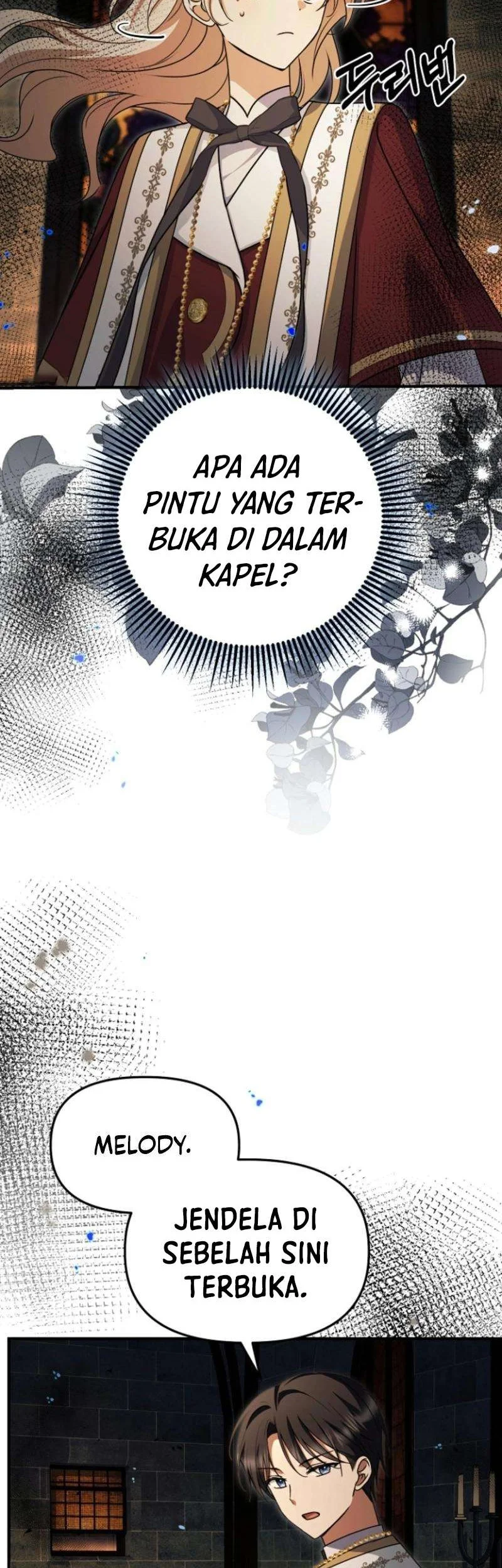 Chapter 31 - halaman 68