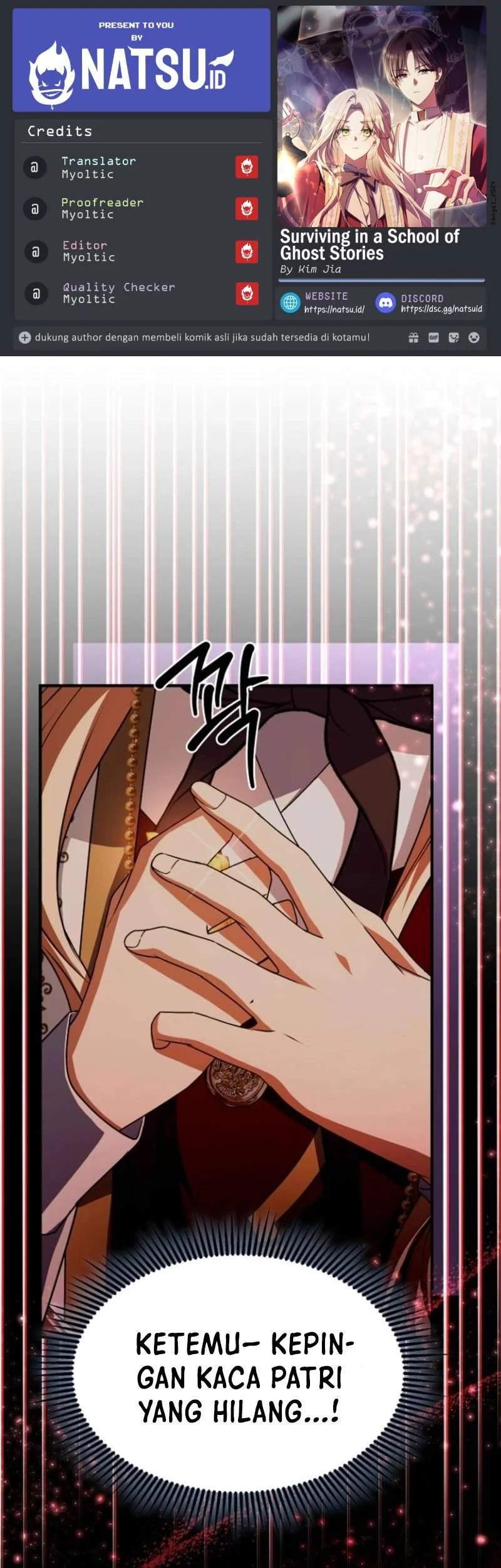 Chapter 31 - halaman 2