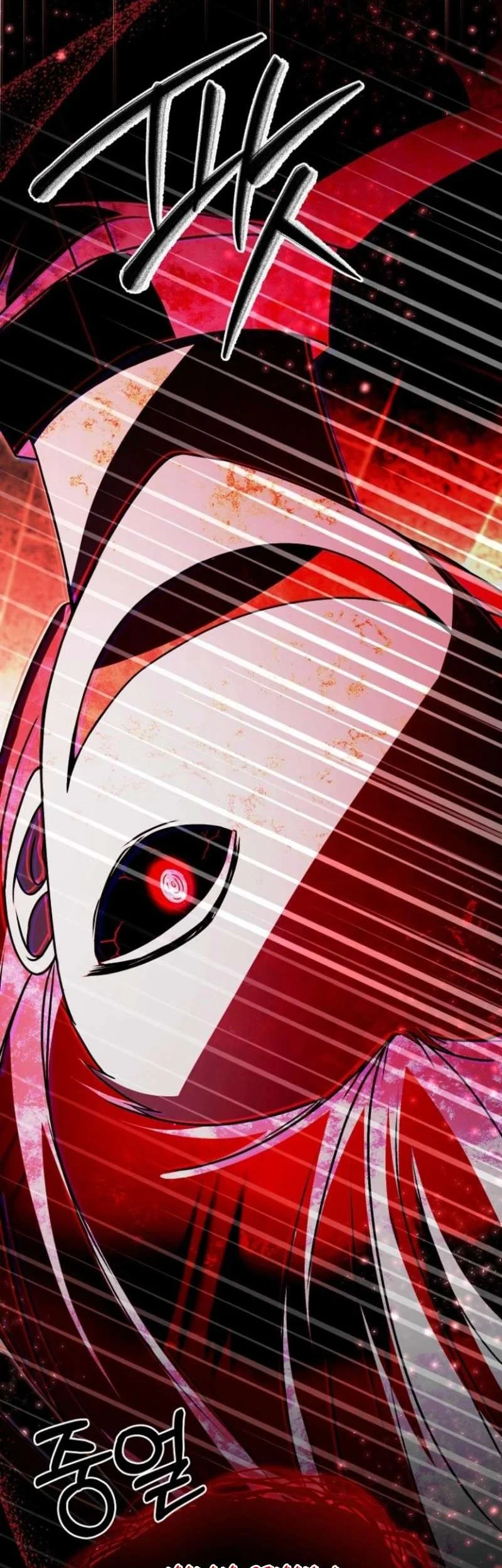 Chapter 31 - halaman 3