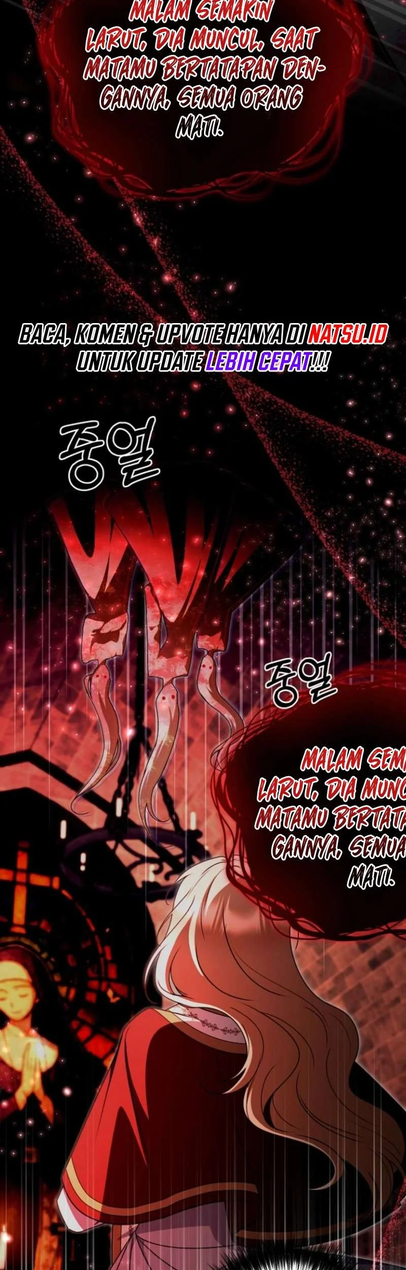 Chapter 31 - halaman 4