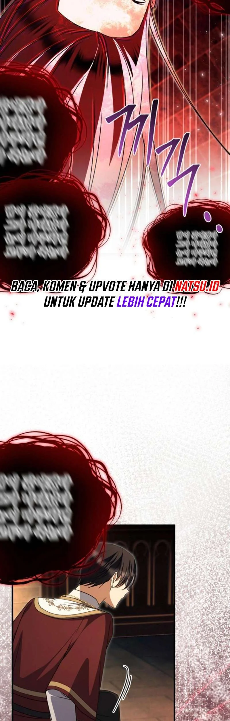Chapter 31 - halaman 9