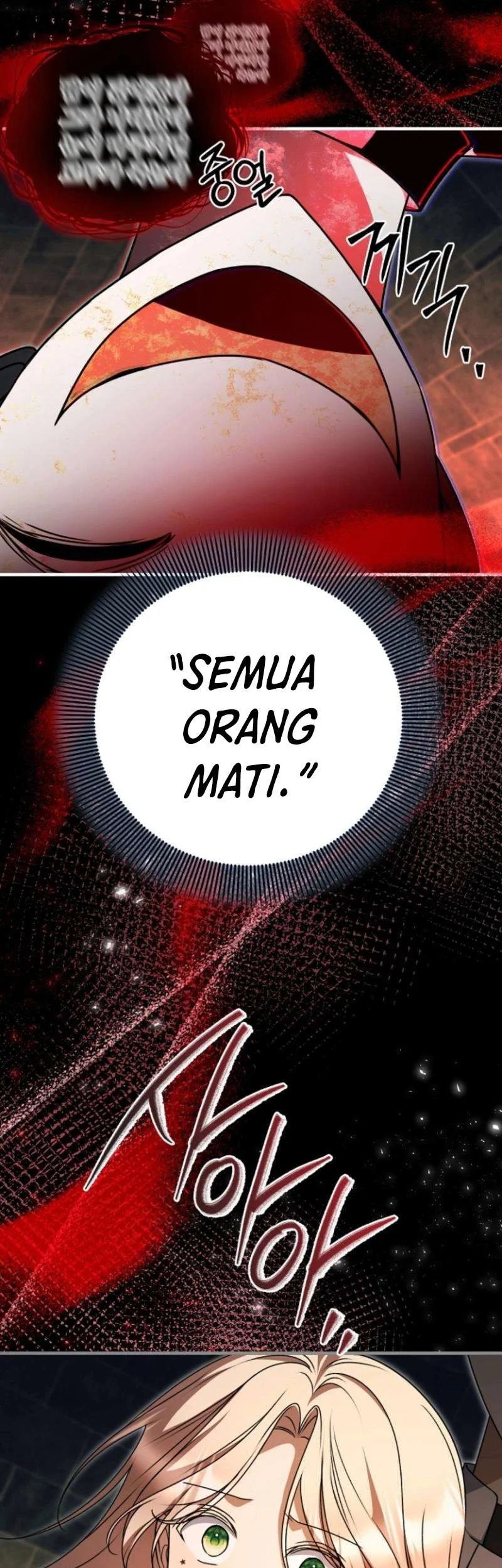 Chapter 31 - halaman 12