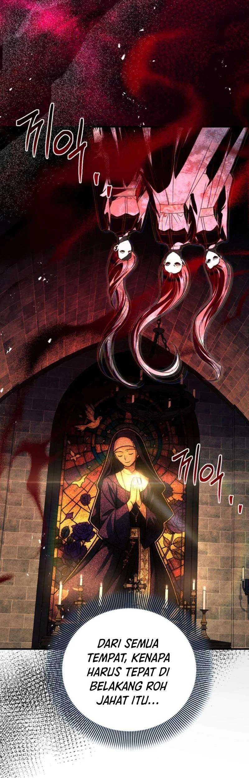Chapter 31 - halaman 17