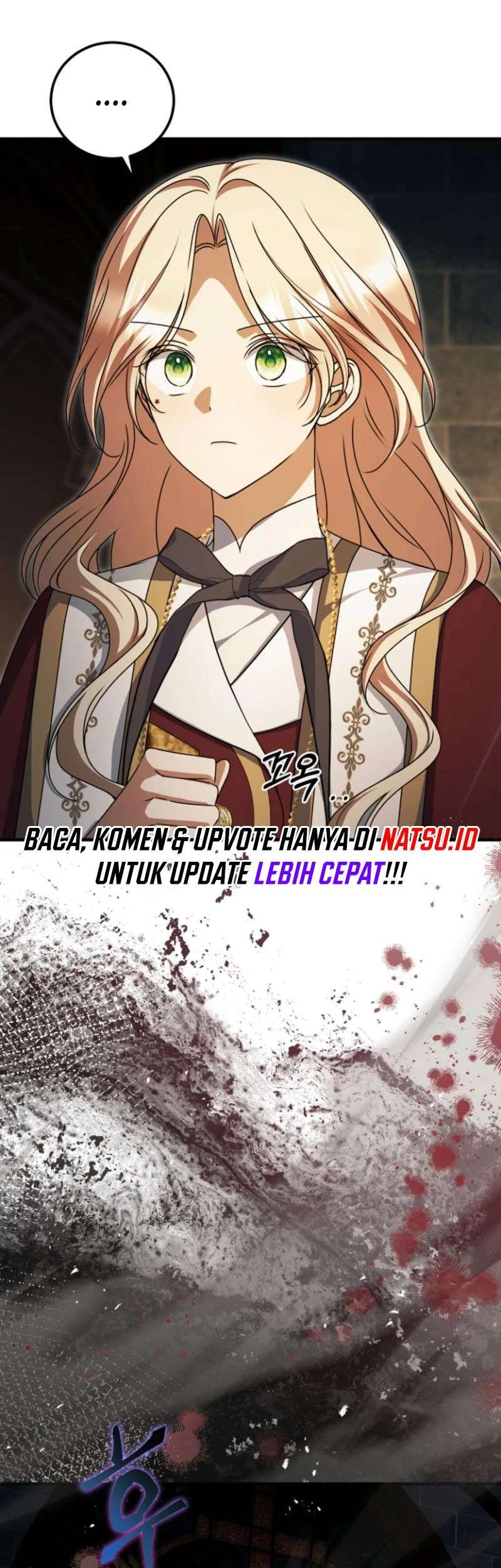 Chapter 31 - halaman 19