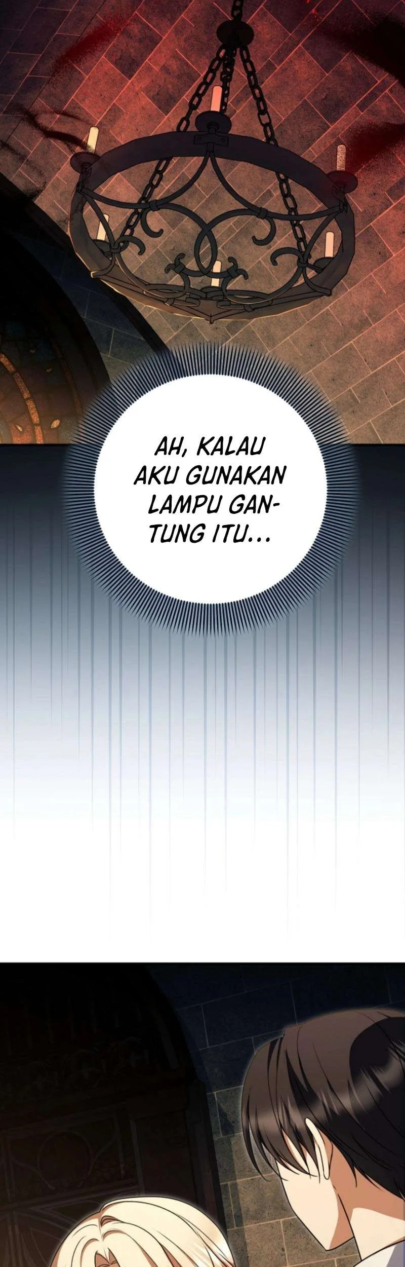 Chapter 31 - halaman 22