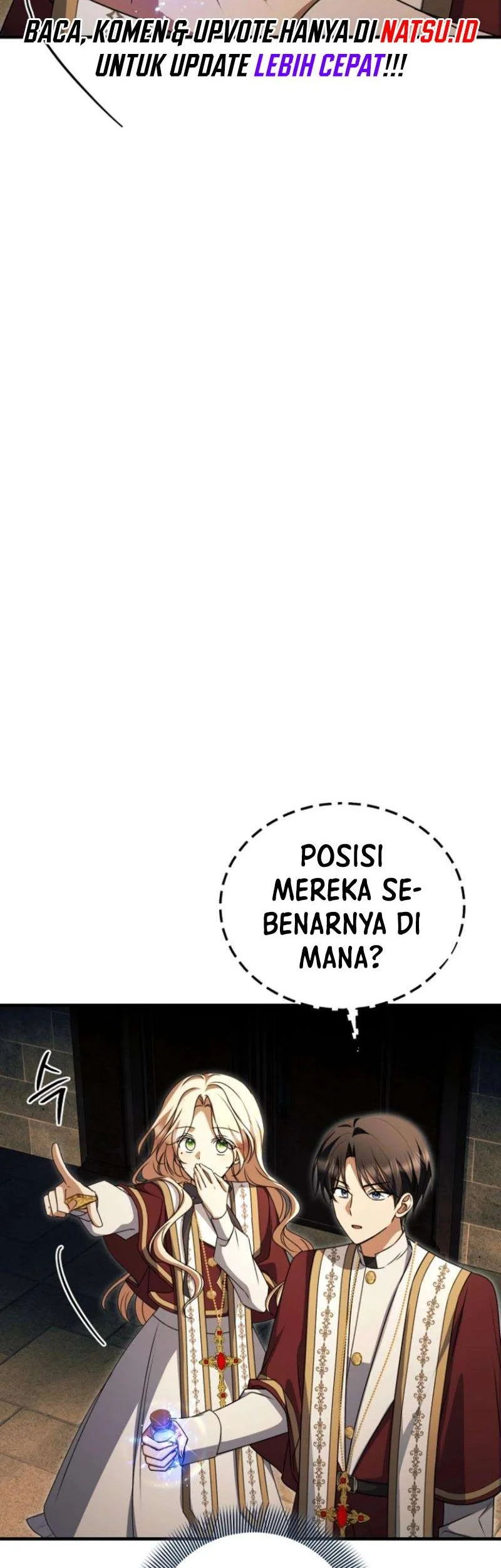 Chapter 31 - halaman 25