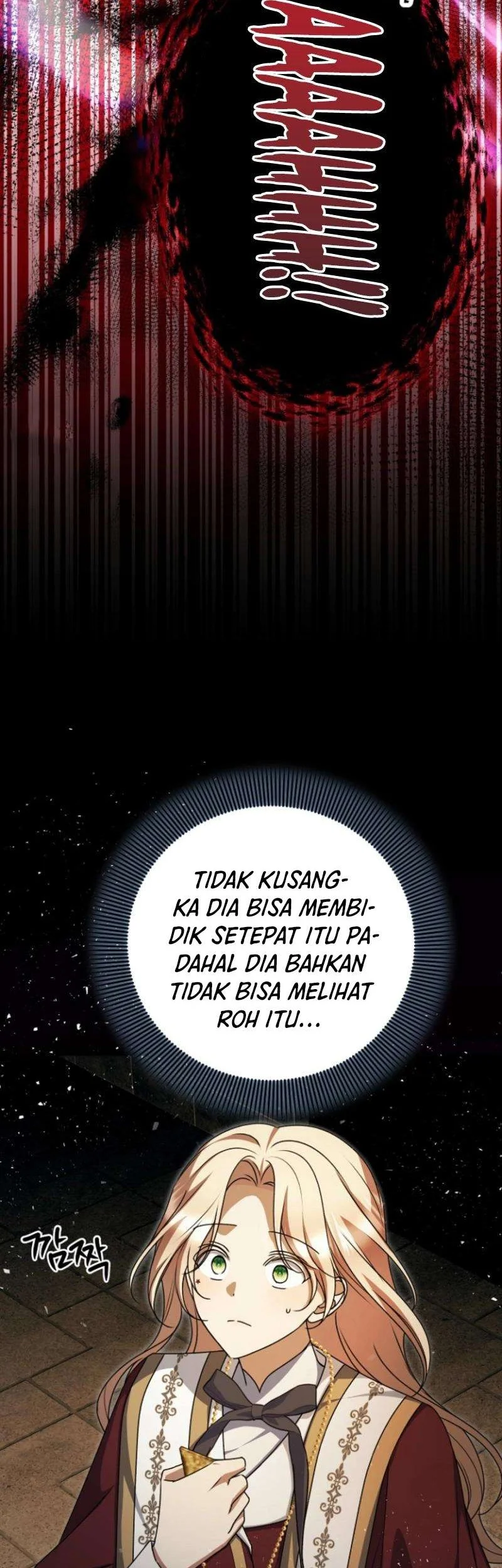 Chapter 31 - halaman 30