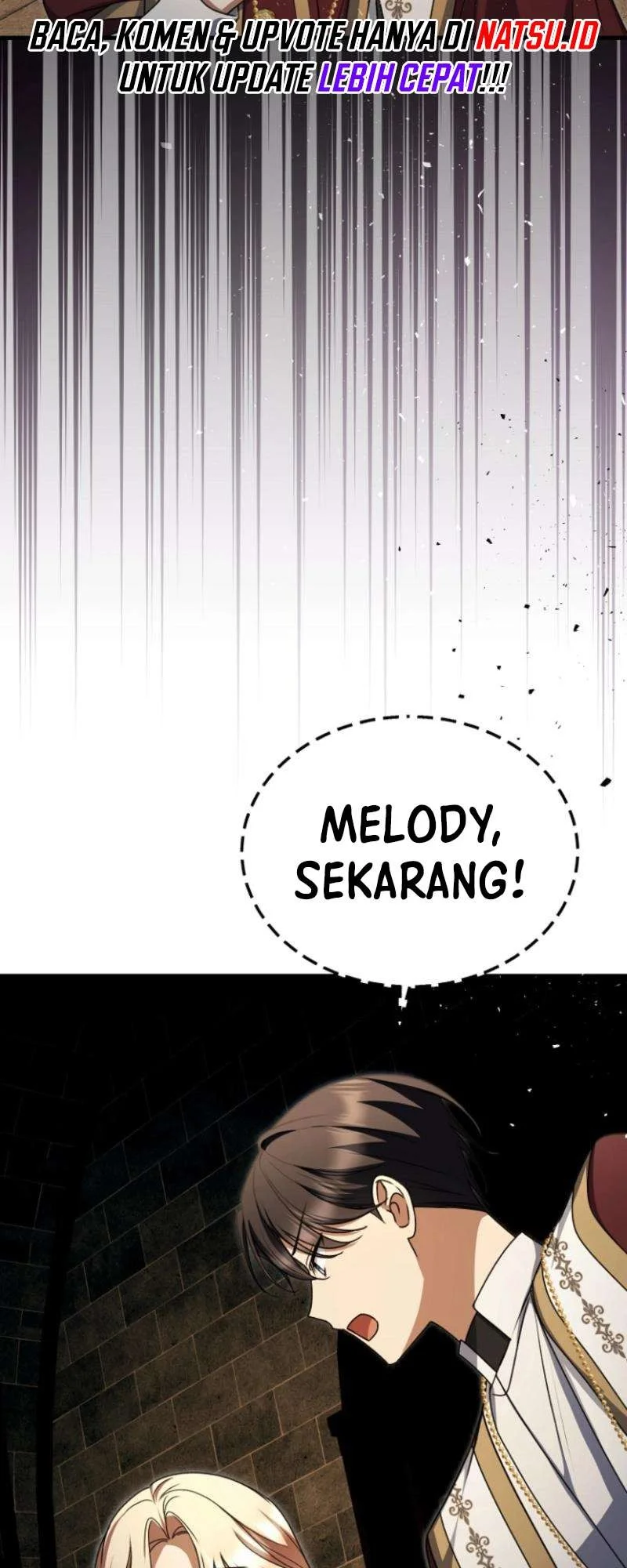 Chapter 31 - halaman 31