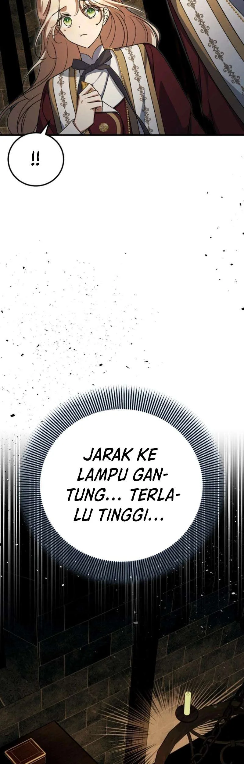 Chapter 31 - halaman 32