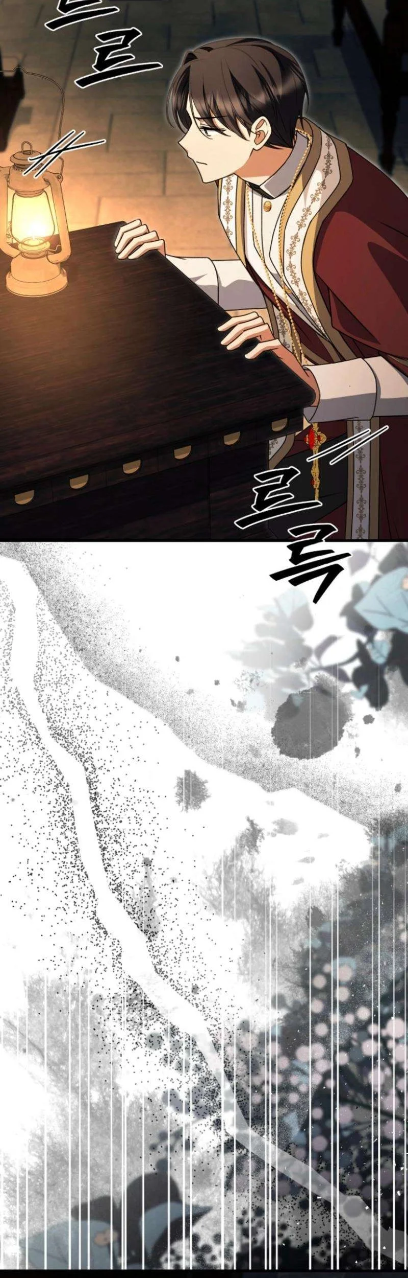 Chapter 31 - halaman 38