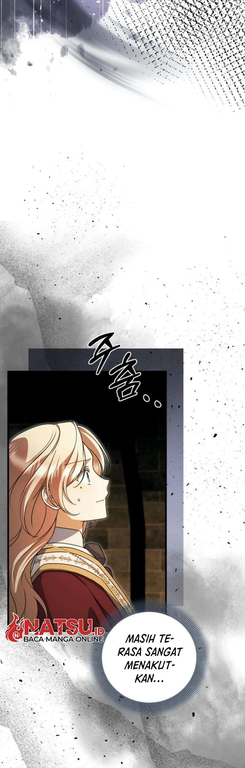 Chapter 31 - halaman 43