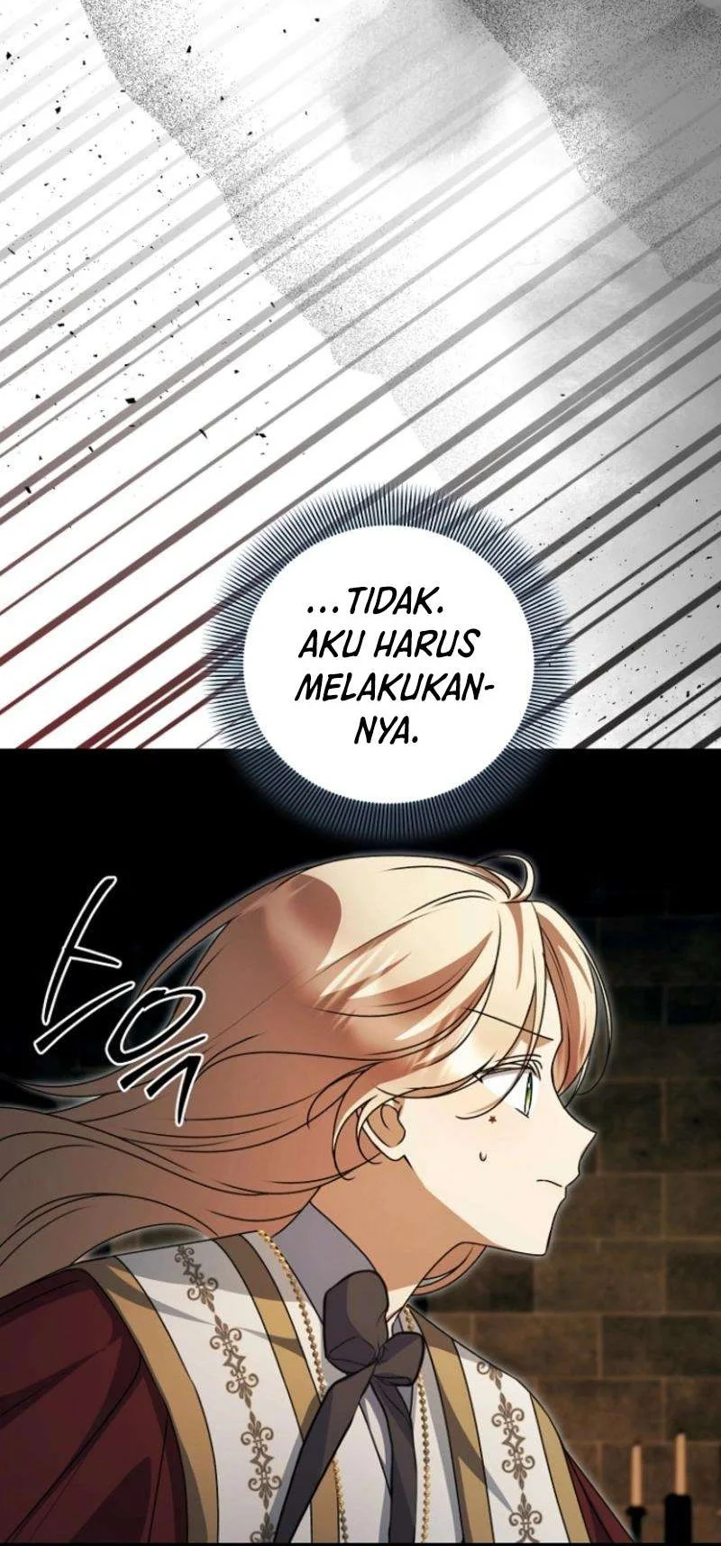 Chapter 31 - halaman 44