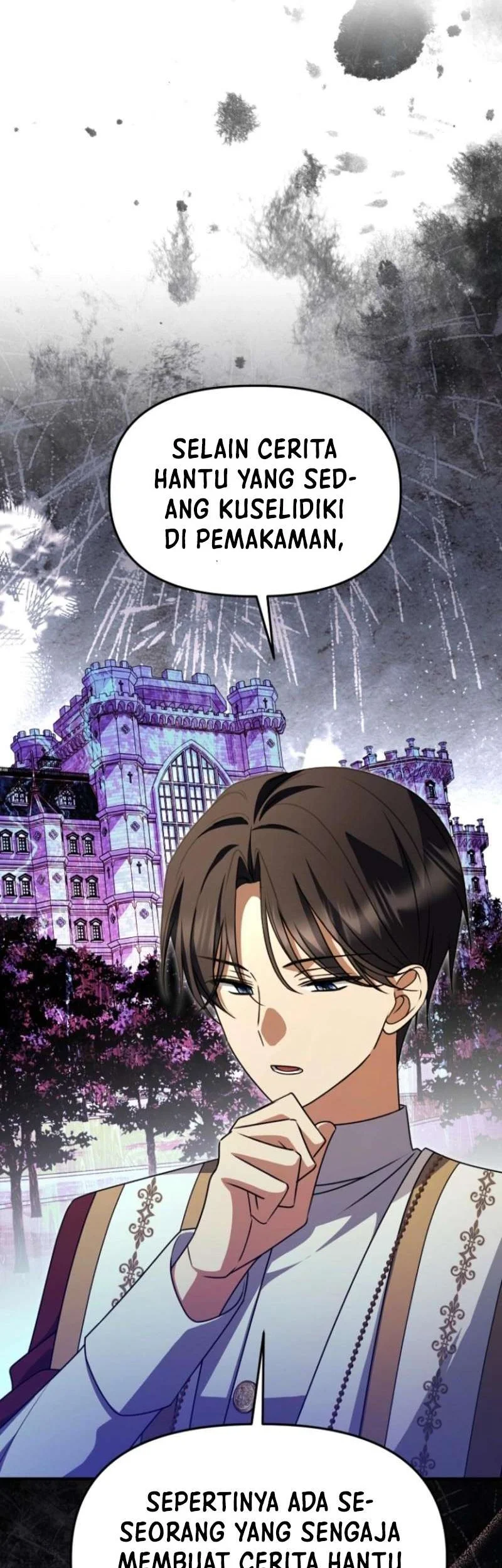 Chapter 32 - halaman 50