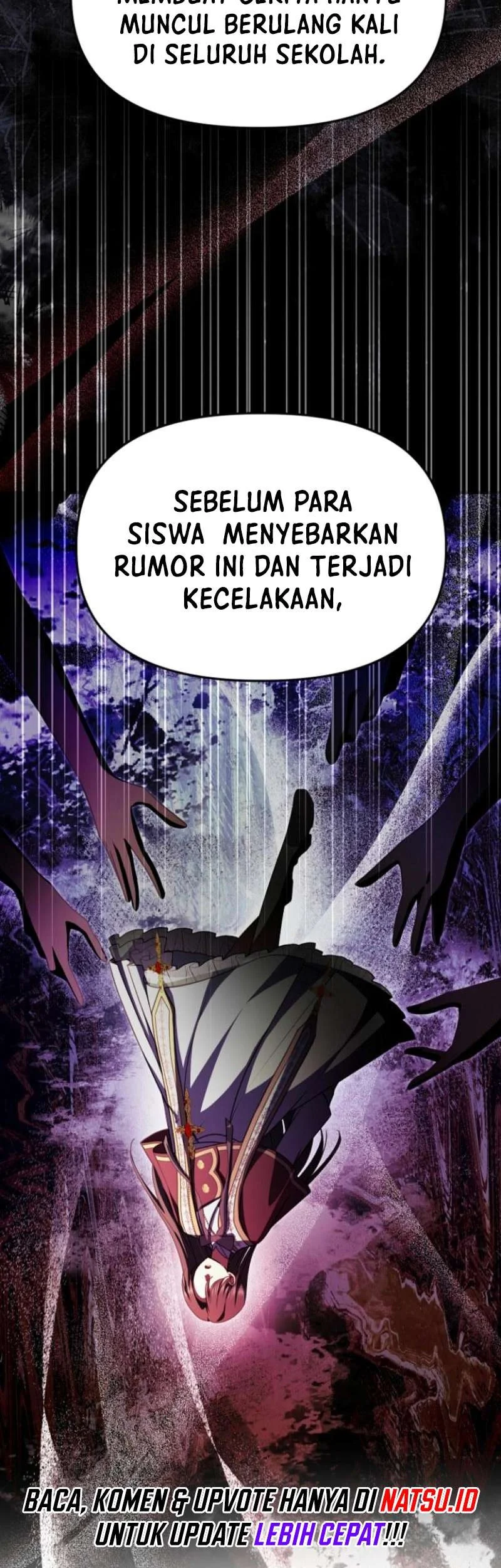 Chapter 32 - halaman 51