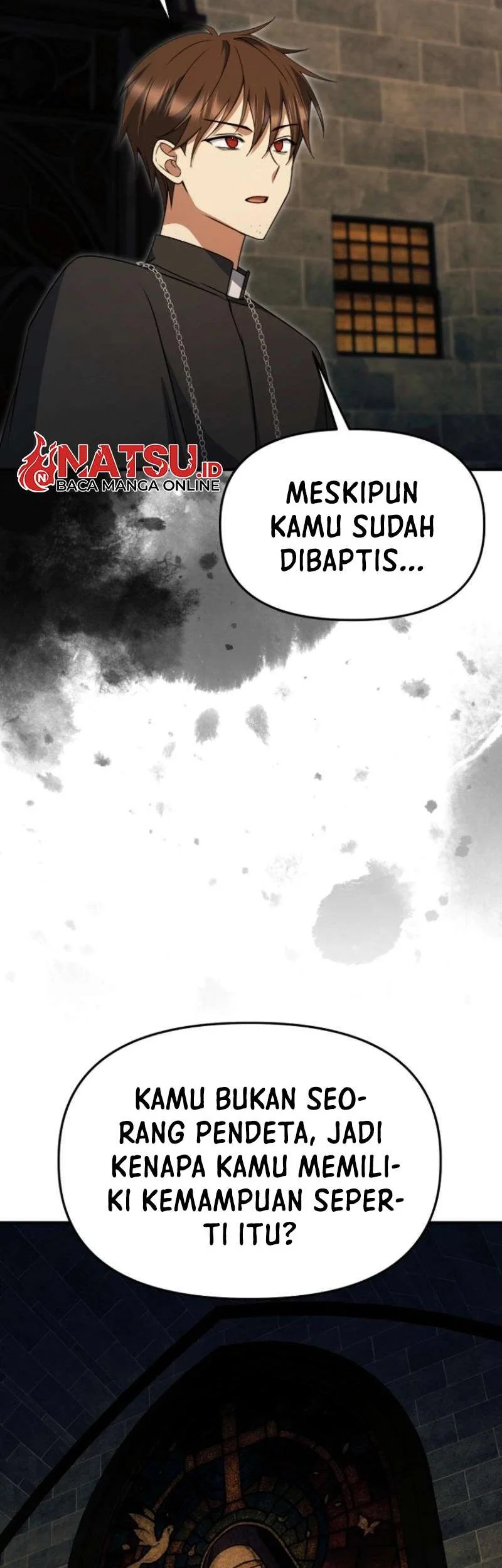Chapter 32 - halaman 55