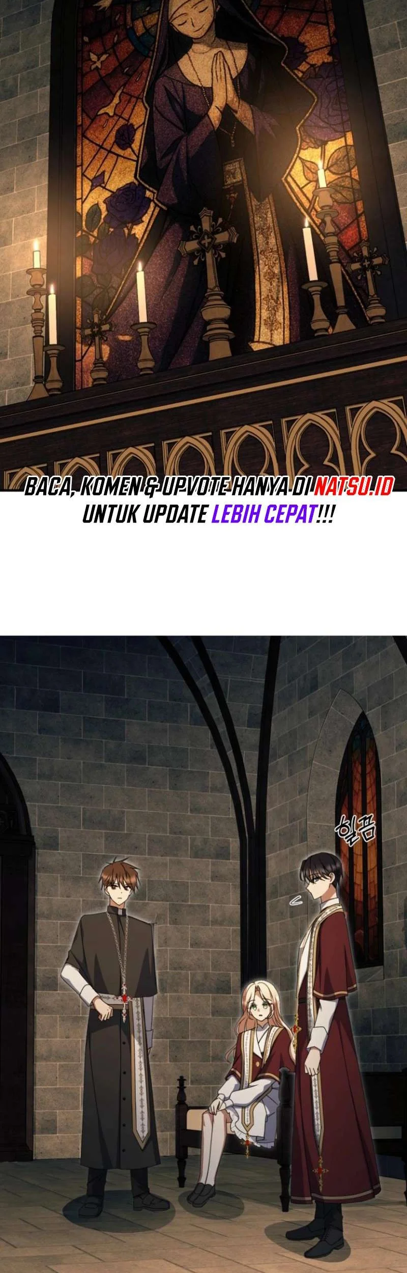Chapter 32 - halaman 56