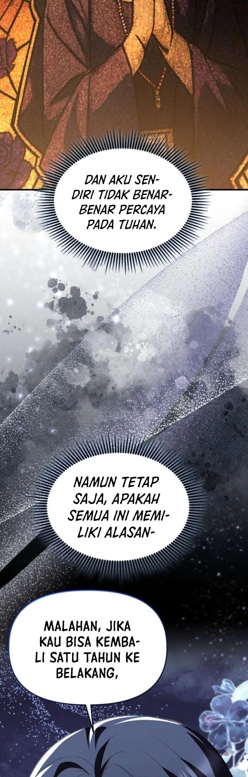 Chapter 32 - halaman 59