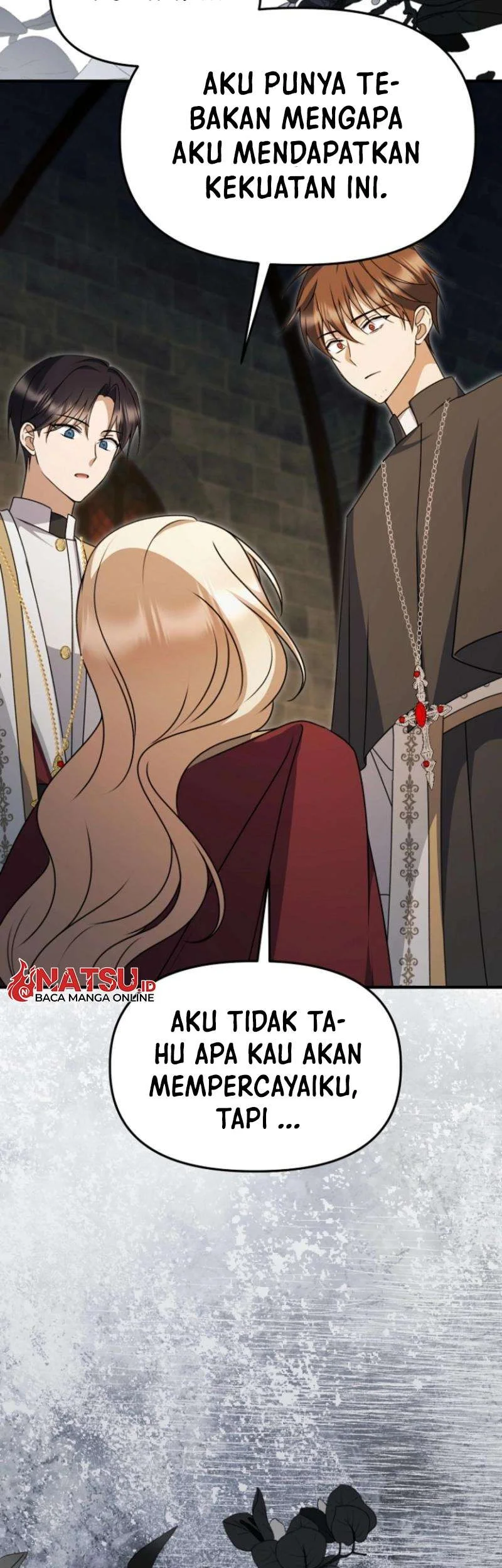 Chapter 32 - halaman 61