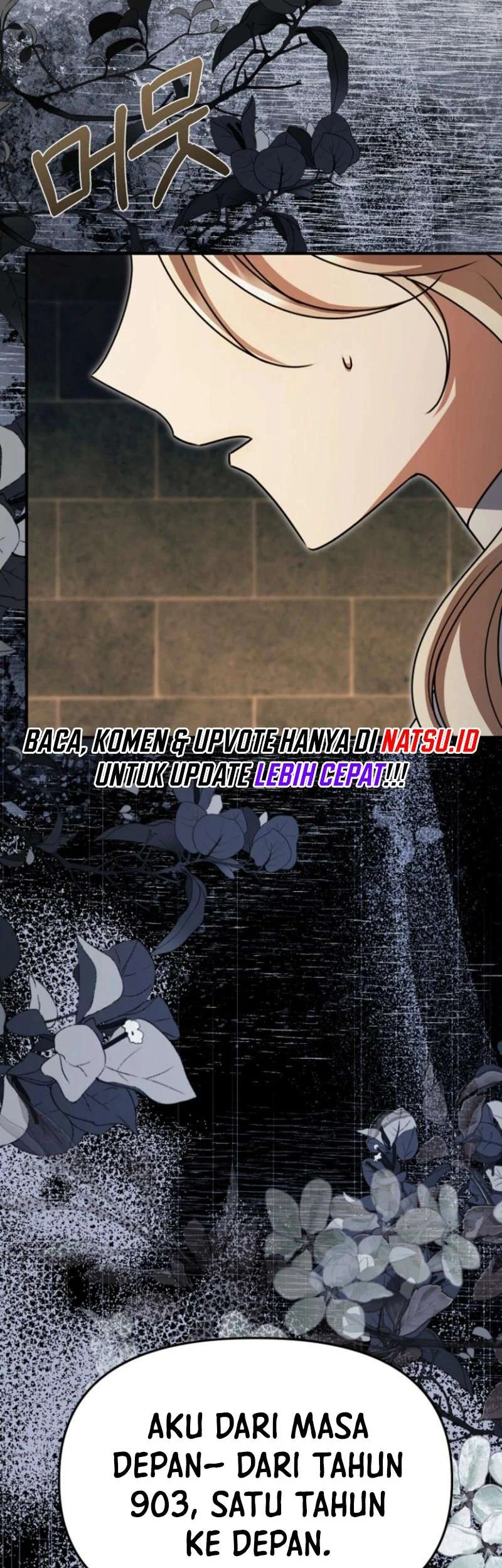 Chapter 32 - halaman 62