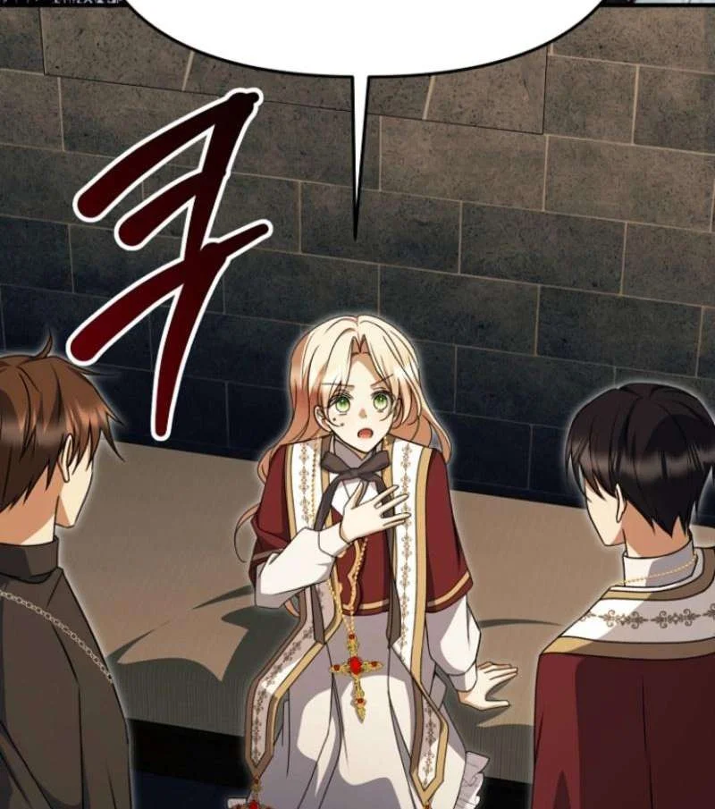 Chapter 32 - halaman 63
