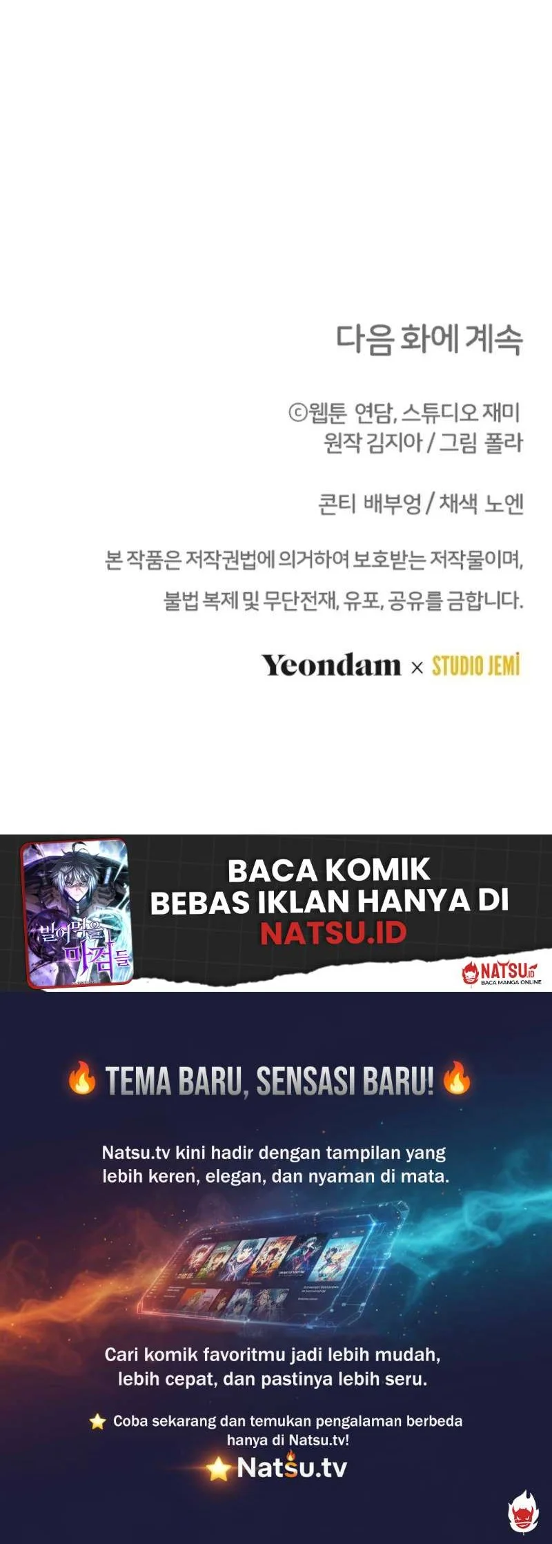 Chapter 32 - halaman 67