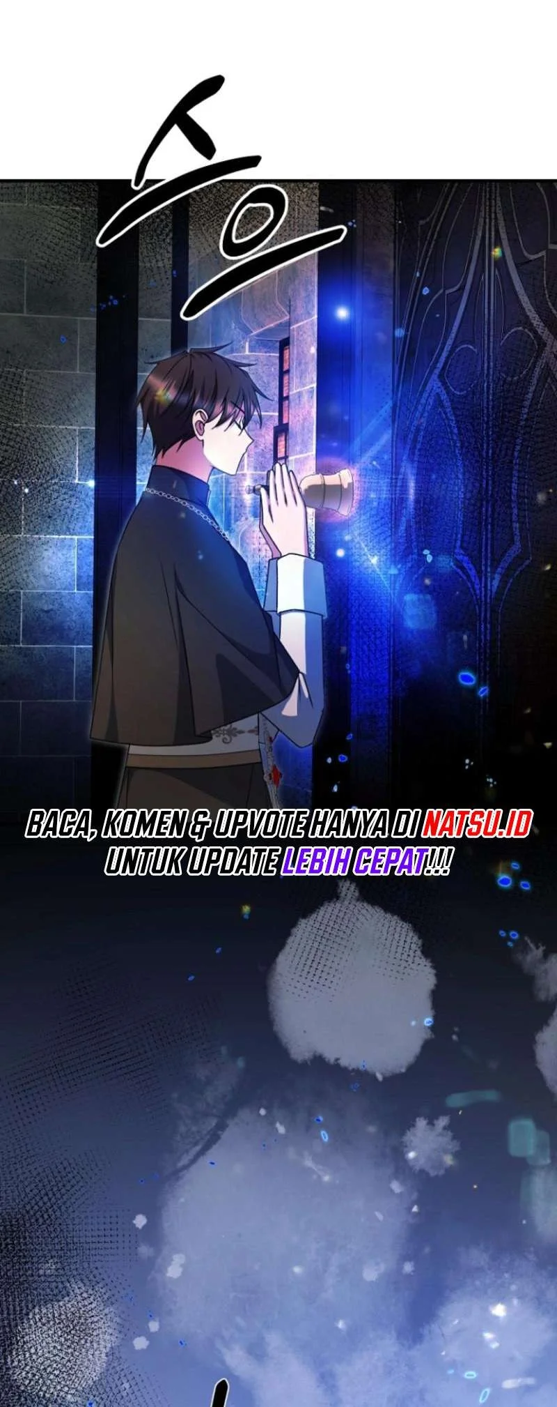 Chapter 32 - halaman 6