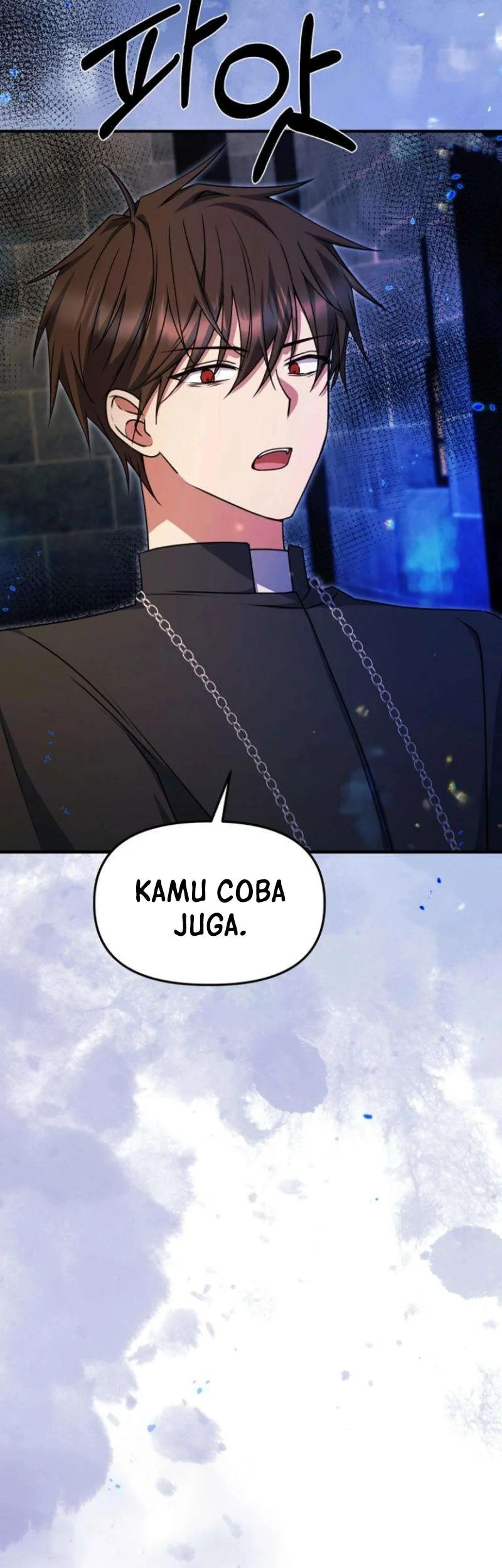 Chapter 32 - halaman 7
