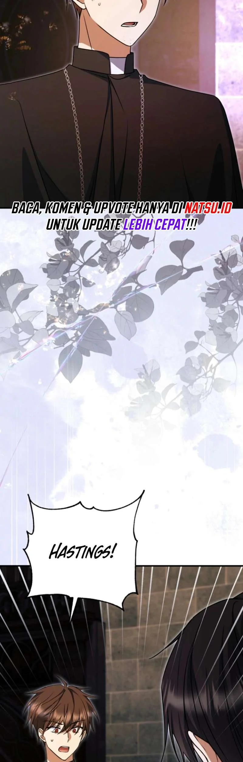 Chapter 32 - halaman 14