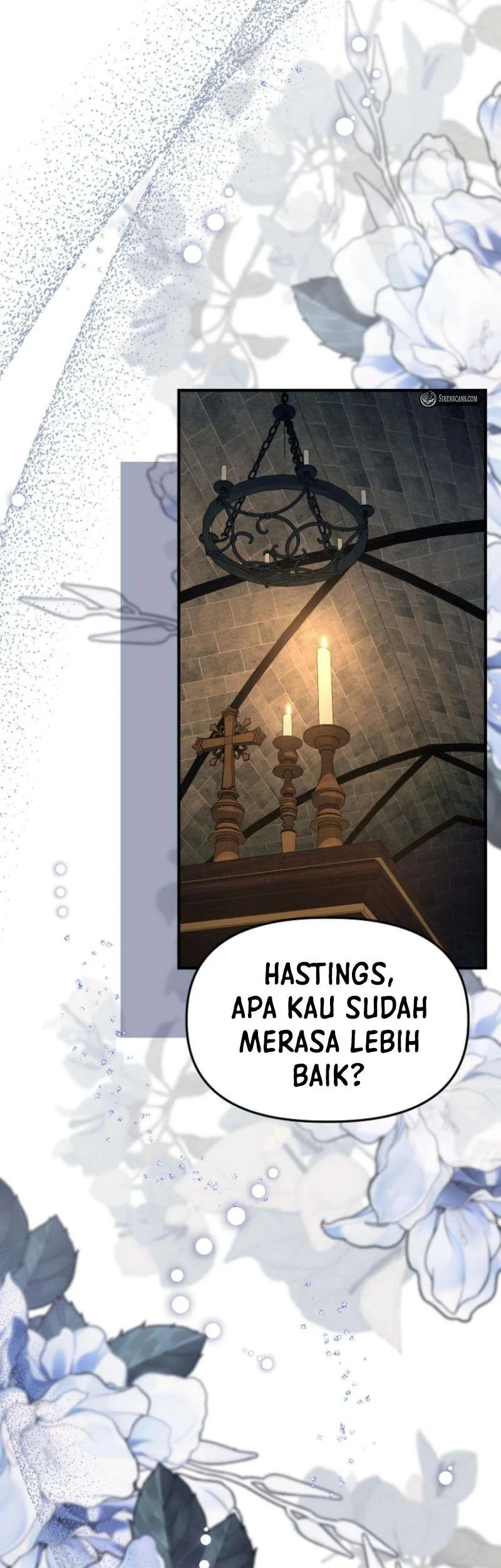 Chapter 32 - halaman 17
