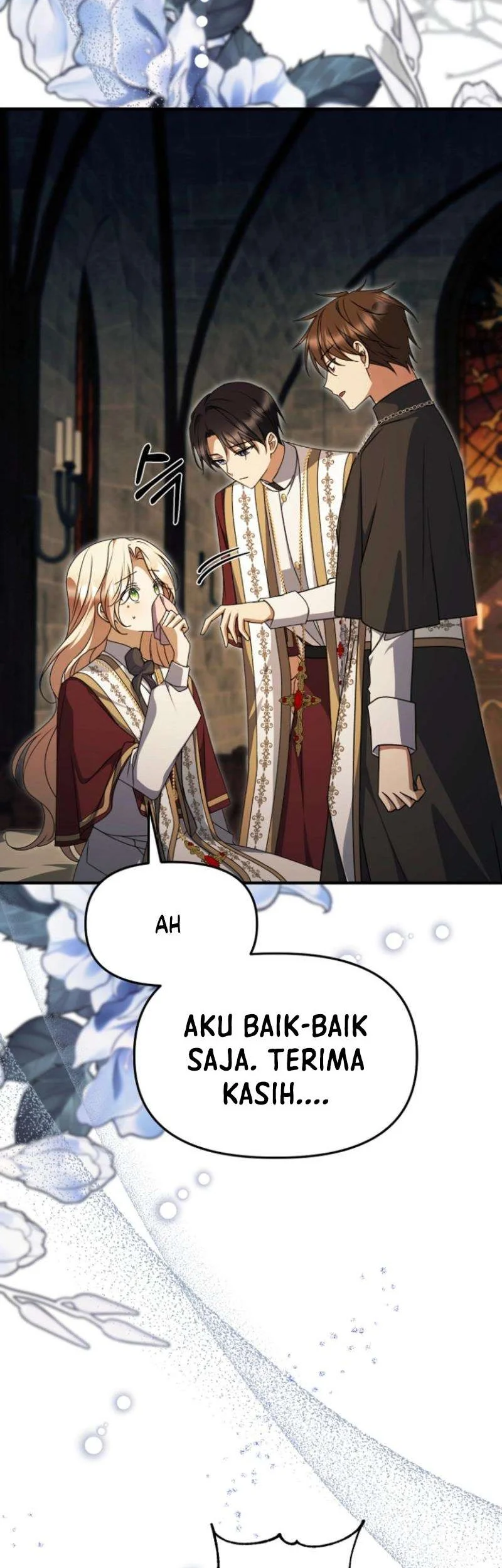 Chapter 32 - halaman 18