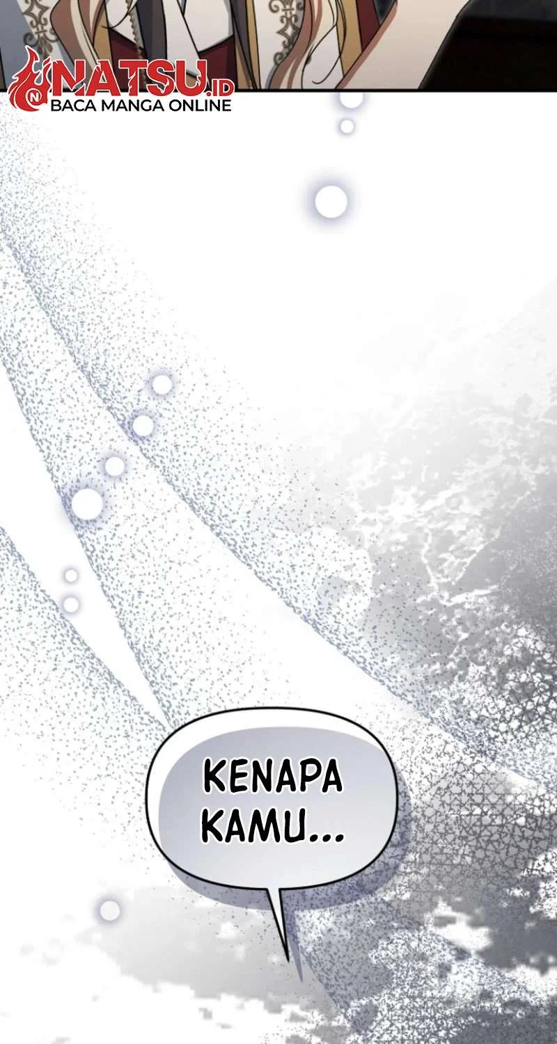 Chapter 32 - halaman 21