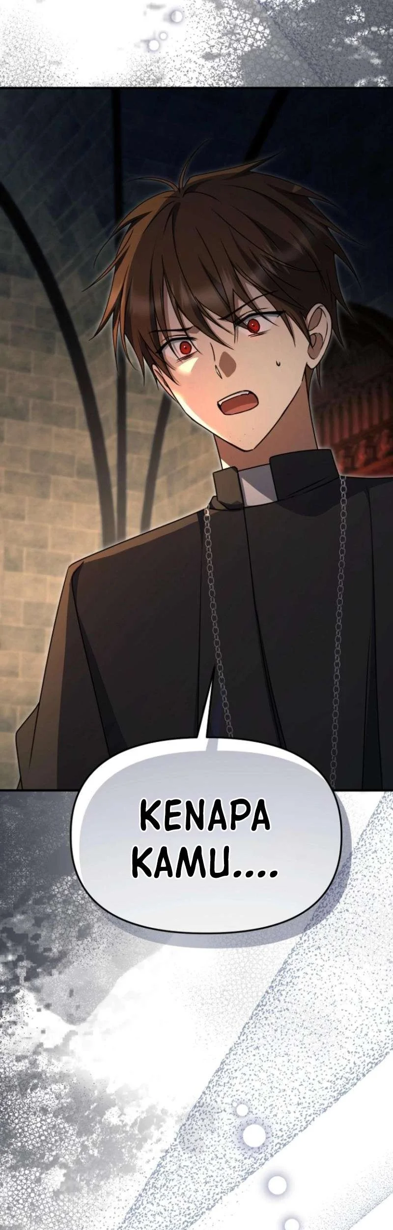 Chapter 32 - halaman 22
