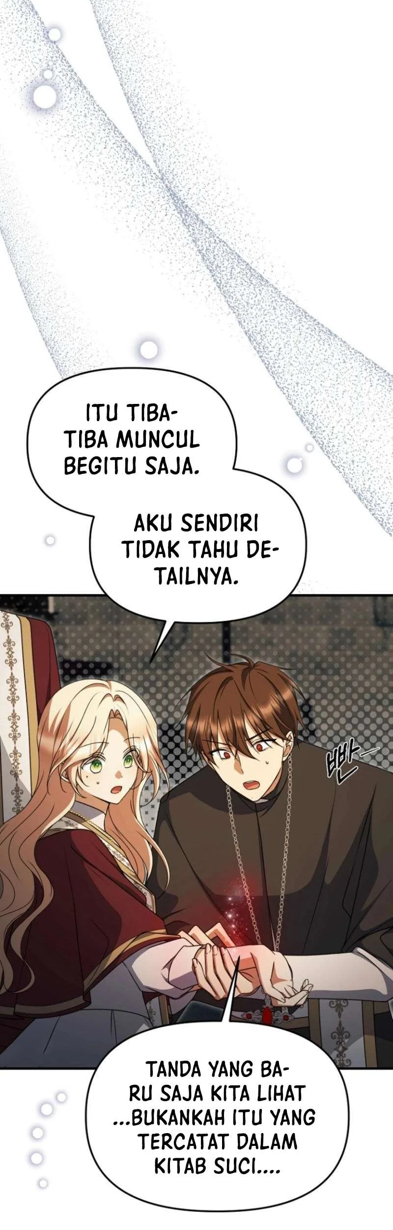 Chapter 32 - halaman 24
