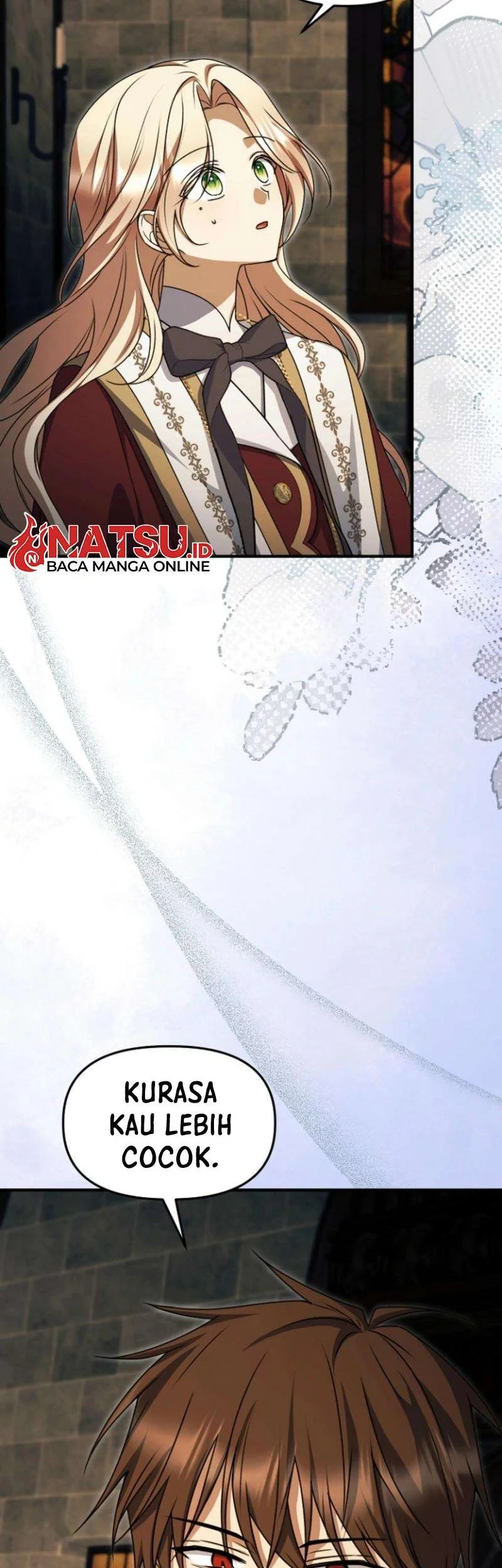 Chapter 32 - halaman 28
