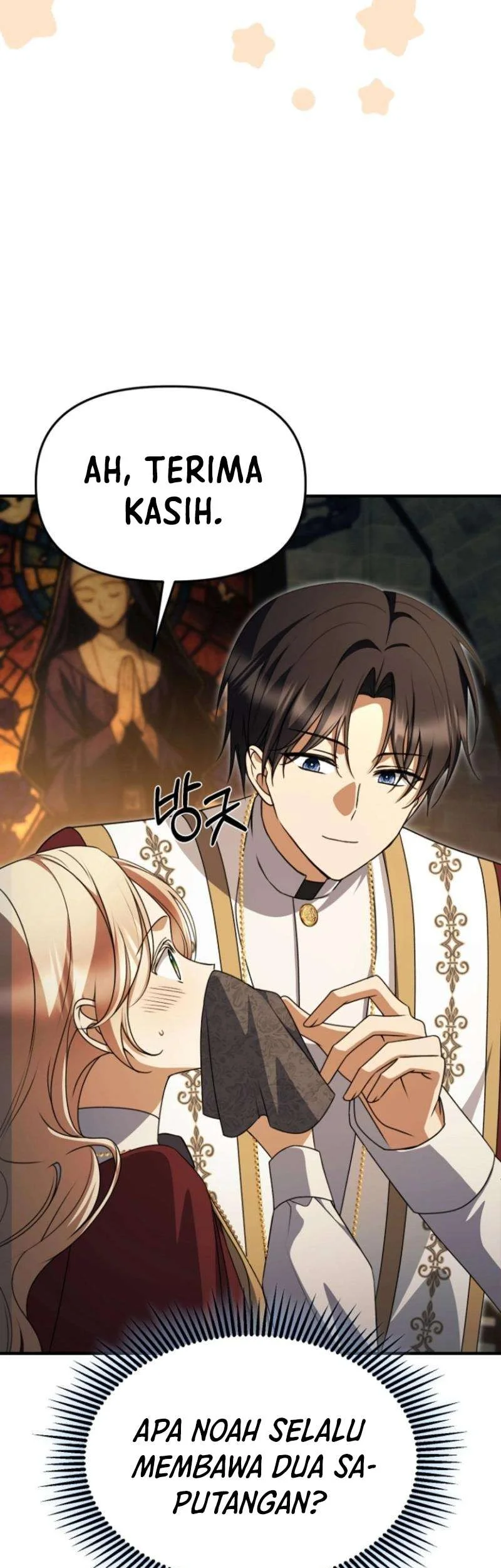 Chapter 32 - halaman 31