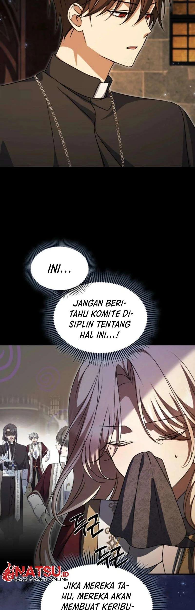 Chapter 32 - halaman 36