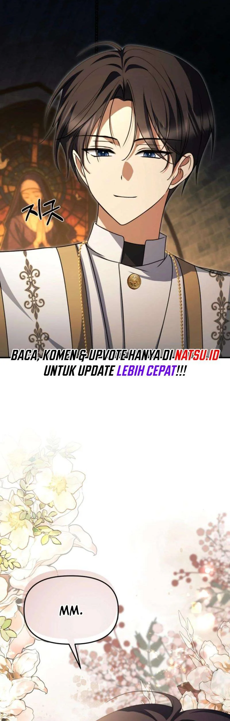 Chapter 32 - halaman 40
