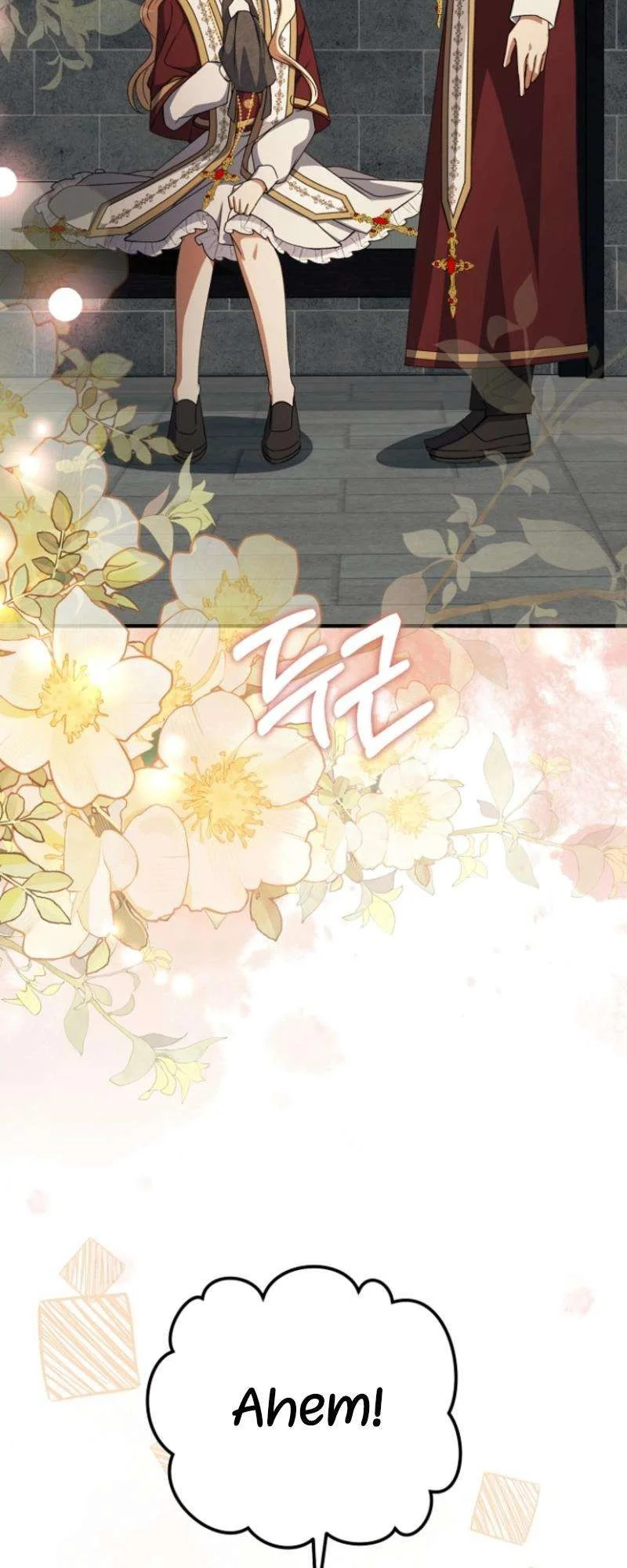 Chapter 32 - halaman 43