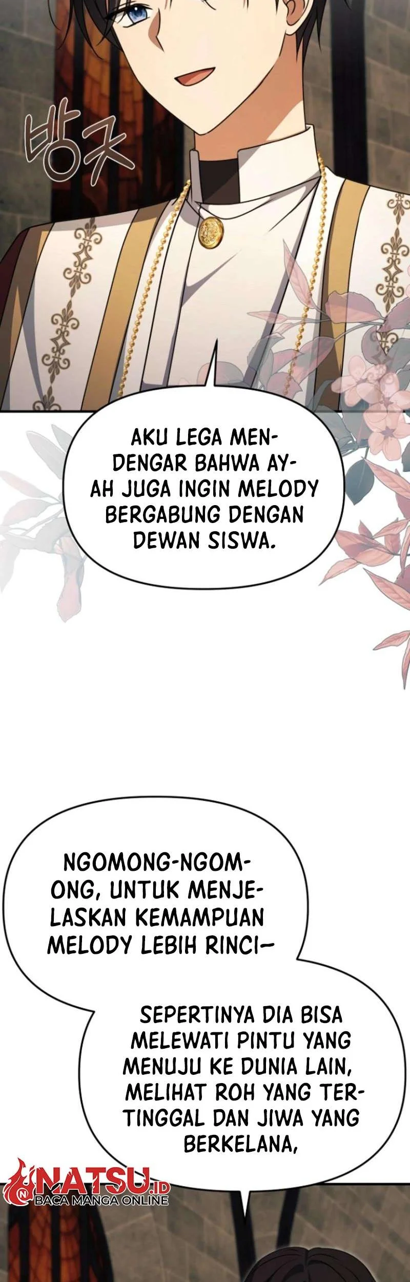 Chapter 32 - halaman 45