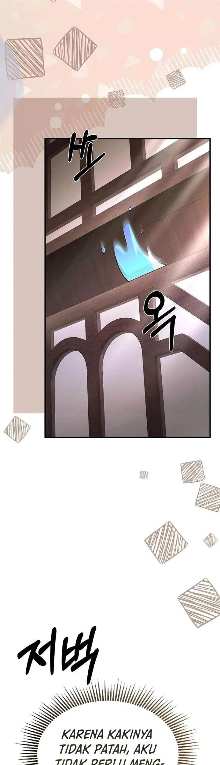 Chapter 33 - halaman 50